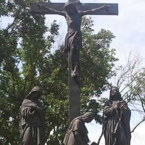 Meet your Posher, Denzil